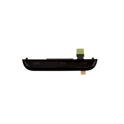 Mute Button for BlackBerry Pearl 3G 9100