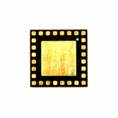 Power Amplifier IC for Nokia 8800 Sapphire Arte