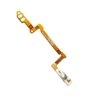 Power Button Flex Cable for LG Optimus G Pro E980