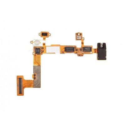 Power Button Flex Cable for LG Optimus L7 P705