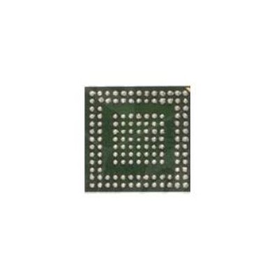 Power Control IC for LG GT540 Optimus