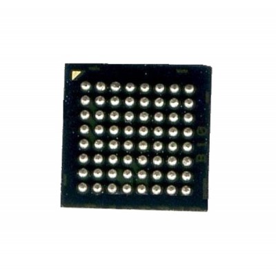 Power Control IC for Nokia 8800 Sapphire Arte