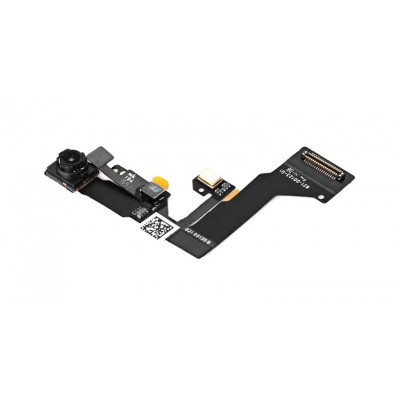 Proximity Light Sensor Flex Cable for Apple iPhone SE