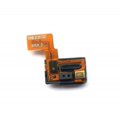 Proximity Light Sensor Flex Cable for Xiaomi Mi Note Pro