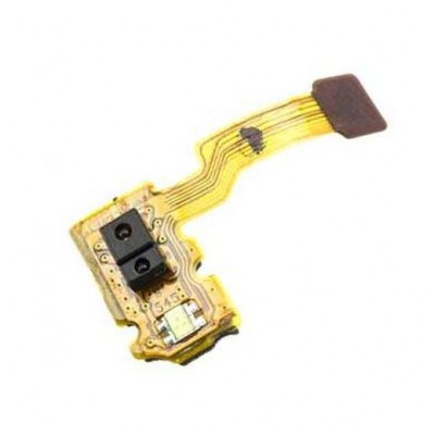 Proximity Sensor Flex Cable for Huawei P8