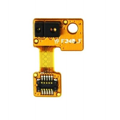 Proximity Sensor Flex Cable for LG G Flex D950