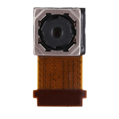 Replacement Back Camera For Htc One A9s By - Maxbhi Com