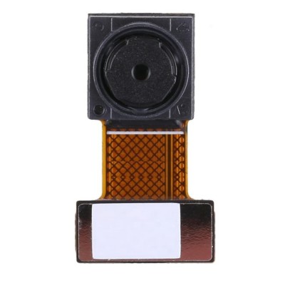 Replacement Front Camera For Htc One A9s Selfie Camera By - Maxbhi Com