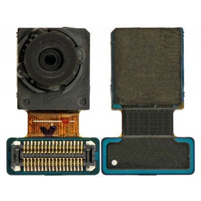 Replacement Front Camera For Samsung Galaxy S6 Active Selfie Camera By - Maxbhi Com
