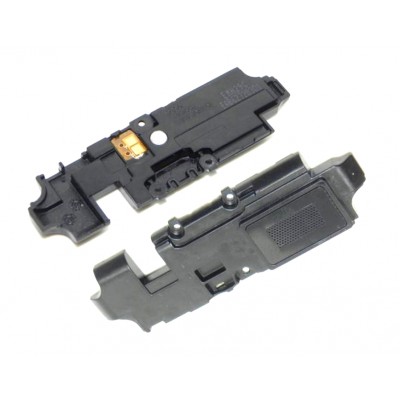 Ringer For Lg Optimus 4x Hd P880 By - Maxbhi Com