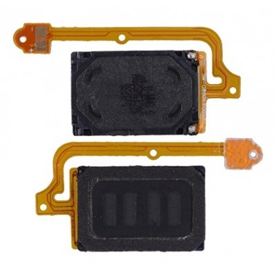 Ringer Loud Speaker For Samsung Galaxy S6 Active By - Maxbhi Com