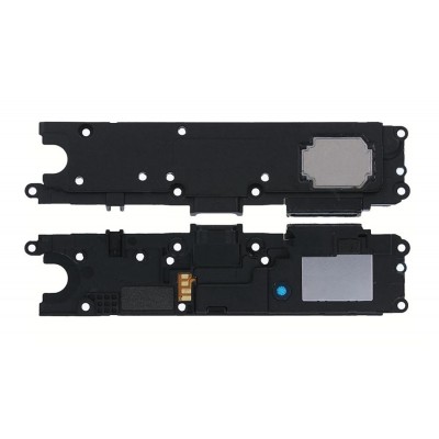 Ringer Loud Speaker For Xiaomi Mi Max 2 By - Maxbhi Com