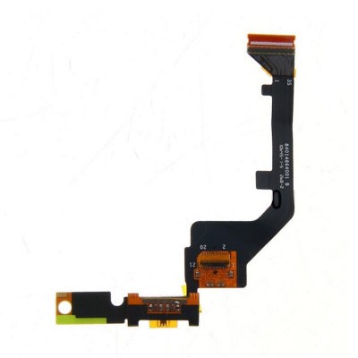 Sensor Flex Cable for Motorola XT926