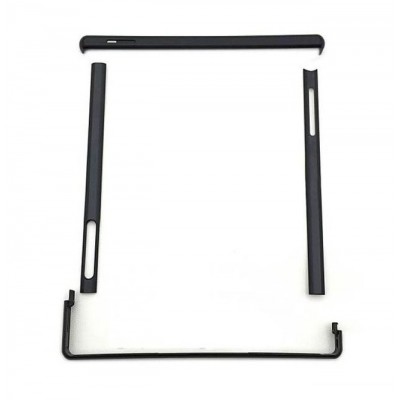 Side Cover for Sony Xperia Z Ultra LTE C6833