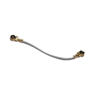 Signal Cable for HTC M7