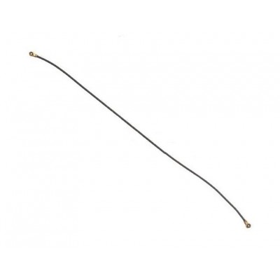 Signal Cable for HTC One Dual Sim