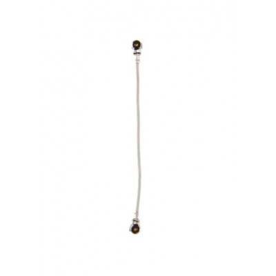 Signal Cable for Huawei Ascend P7 with Dual sim