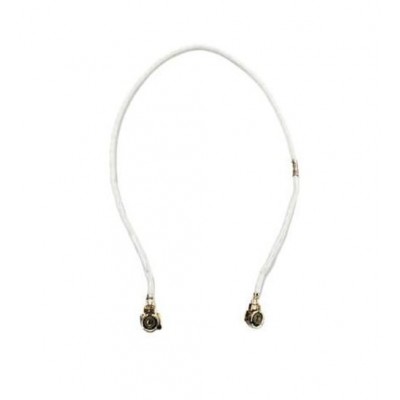Signal Cable for LG G Flex D950