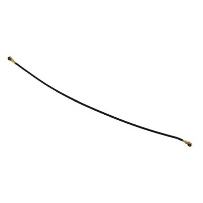 Signal Cable for Samsung Galaxy A5 Duos