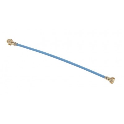 Signal Cable for Samsung Galaxy S5 mini