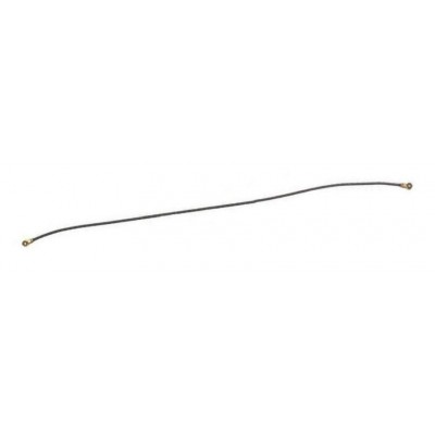 Signal Cable for Sony Ericsson Xperia pro