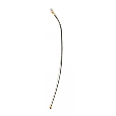 Signal Cable for Wileyfox Spark