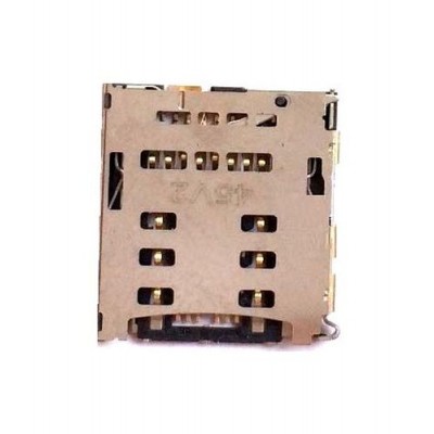 Sim Connector for Huawei P8