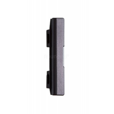 Sim Cover for Motorola XT926