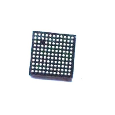 Small Power IC for Samsung Google Galaxy Nexus 3 I9250