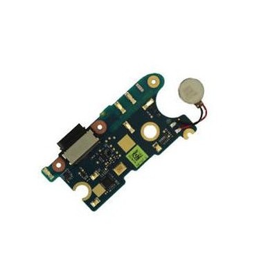 Vibrator Board for HTC One M10