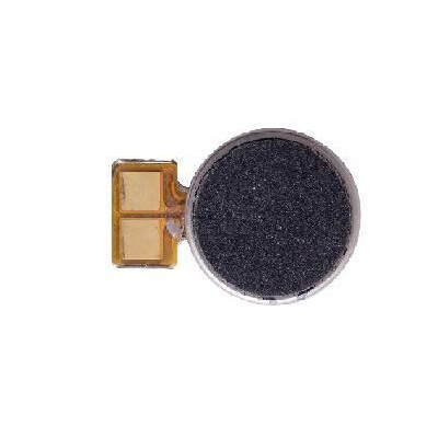 Vibrator For Samsung Galaxy S6 Active By - Maxbhi Com