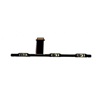 Volume Button Flex Cable for Asus Zenfone 5 A500KL 16GB
