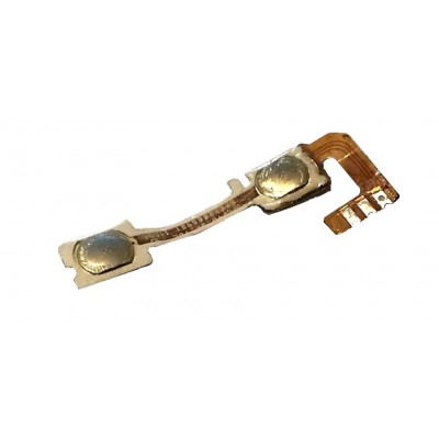 Volume Button Flex Cable for LG GT540 Optimus