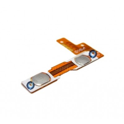 Volume Button Flex Cable for Samsung Galaxy Nexus I9250M