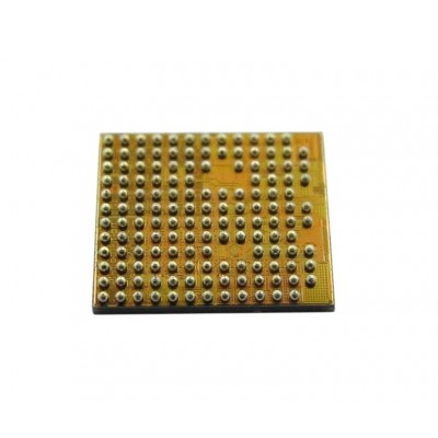 Wifi IC for HTC M7