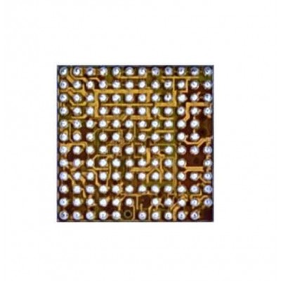 Wifi IC for Huawei P8