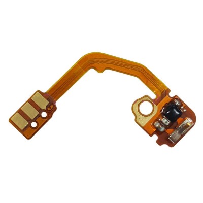 Antenna For Huawei P9 Lite By - Maxbhi Com