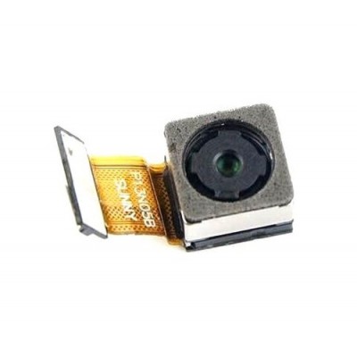 Back Camera for Huawei Ascend Y550