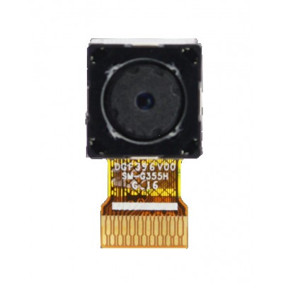 Back Camera for Samsung Galaxy J2 DTV