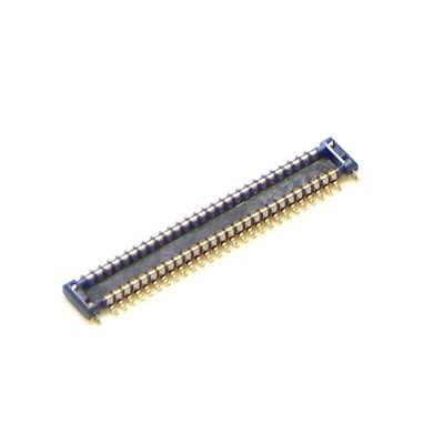 Board Connector for Samsung S8600 Wave 3