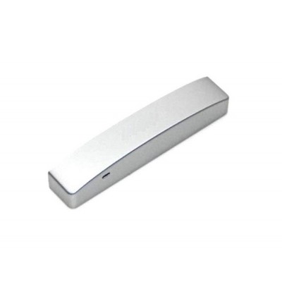 Bottom Cover for Sony Ericsson LT22i Nypon