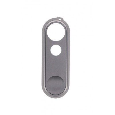 Camera Back Cover for Motorola Droid Turbo 2