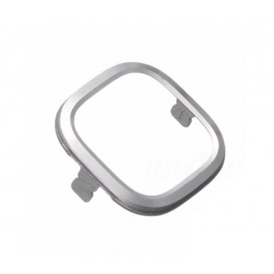 Camera Lens Ring for Samsung Galaxy J7 Prime 32GB