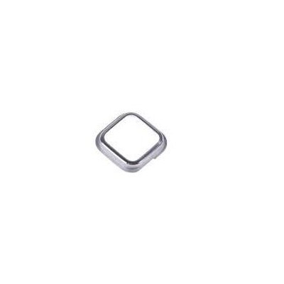 Camera Lens Ring for Samsung Galaxy S5 - octa-core