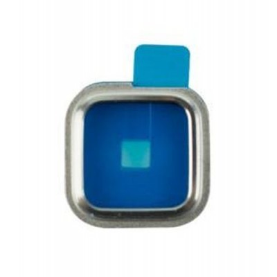 Camera Lens Ring for Samsung Galaxy S5 Duos SM-G900FD