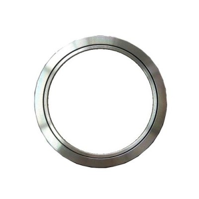 Camera Lens Ring for Samsung I9103 Galaxy R