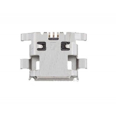 Charging Connector for Asus Zenfone 2 ZE551ML 4GB RAM 128GB 1.8Ghz