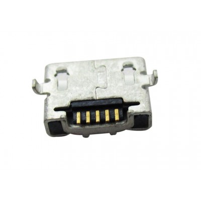 Charging Connector for OBI MV1