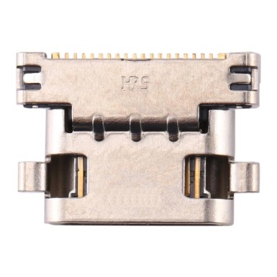 Charging Connector For Htc U Play By - Maxbhi Com