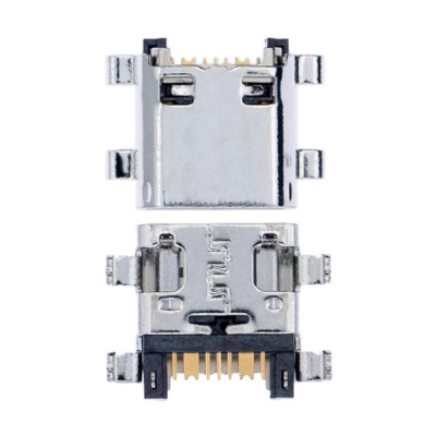 Charging Connector For Samsung Galaxy J7 Prime 32gb By - Maxbhi Com